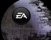 Az EA tíz évre tervez a Star Warsszal tn