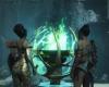 Az EA vezetője megfejtette, miért bukott meg a Dragon Age: The Veilguard tn