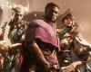 Az EA vezetőjének is megvan a véleménye a Dragon Age: The Veilguardról tn