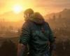 Az eddigi legjobb? A tesztek alapján érdemes volt várni a Dying Light: The Beastre