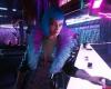 Az Edgerunners 2 emlékeztette a rajongókat, milyen fantasztikus játék a Cyberpunk 2077 tn