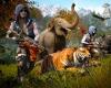 Az egyik legjobb Far Cry és a Modern Warfare 2 is érkezik Game Pass-be tn