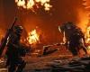 Az egyik legjobb soulslike is búcsút int az Xbox Game Pass-nek tn