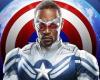 Az egyik közkedvelt Marvel-karakter már biztosan kimarad az Amerika Kapitány: Szép új világból tn