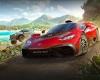 Az eladások alapján a PS5 lesz a Forza Horizon 5 valódi otthona