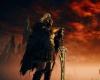 Az Elden Ring és a Dark Souls alkotóinak nem kell tartaniuk a leépítésektől tn