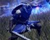 Az Elden Ring Nightreign nem képes 4K 60FPS-re PS5 Pro-n tn