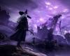 Az Elden Ring Nightreignből kimarad a FromSoftware játékok legmókásabb eleme tn