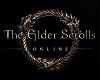 Az Elder Scrolls Online Angliában kiütötte Geraltot tn