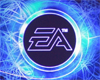 Az Electronic Arts is elhalasztja az esport rendezvényeit tn