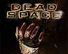 Az Electronic Artsnál maradnak a Dead Space jogai tn