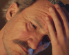 Az Elflock képében egy újabb magyar fejlesztésű remekmű van születőben tn