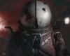 Az eljövendő múlt napjai – Launch traileren a Cronos: The New Dawn