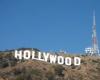 Az elkövetkezendő években még több hollywoodi film foroghat Magyarországon