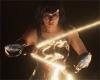 Az ellenfelek emlékezni fognak ránk a Wonder Woman-játékban tn