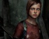 Az Ellie-t alakító színésznő szívesen visszatérne a The Last of Us 2-re tn