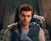 Az elmúlt évek egyik legjobb Star Wars-játékával erősít a PS Plus katalógusa tn