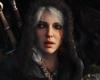 Az elmúlt évek legjobb RPG-iből merítenek ihletet a The Witcher 4 fejlesztői tn