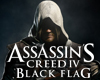Az első Assassin's Creed IV részletek tn