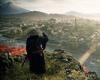Az első beszámolók alapján borzalmas lett a PC-s Rise of the Ronin tn