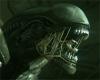 Az első kritikák alapján abszolút korrekt sci-fi horror lett az Alien: Earth tn