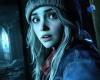 Az első reakciók alapján több van az Until Dawn-filmben, mint gondolnánk! tn