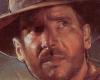 [RetroGuru] Az Elsüllyedt Város nyomában – Indiana Jones and the Fate of Atlantis (1992) tn