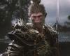 Hiába sírnak az újságírók, akkor is a Black Myth: Wukong az Év Játéka tn