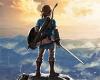Az Epic feje szerint az AI segítségével 10 fős csapat is építhet Zelda-szintű játékot tn