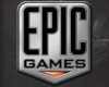 Az Epic Games pontatlansággal vádol egy piacelemző céget tn