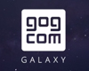 Az Epic Games Store most már hivatalosan is támogatja a GOG Galaxy 2.0-át tn