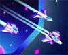 Az Epic Games Store-on is elindult az idei Black Friday tn