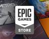 Az Epic Games Store feltalálta azt, amit a Steam már 21 éve tud tn