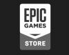 Az Epic Store leleplezte legújabb exkluzív játékait, köztük egy magyar fejlesztő munkáját is tn