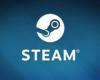 Az Epic Store után most a Steamen is ingyenes egy játék pár napig tn