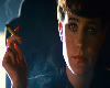 Az eredeti, 1997-es Blade Runner játék feltűnt a GOG kínálatában tn