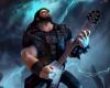 Az eredeti fejlesztők szerint ilyen lehetne a Brütal Legend 2
