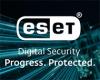 Az ESET Magyarországon is elérhetővé tette az ESET Servicest, amely többek között biztosítja a gyors, felügyelt EDR (XDR) szolgáltatást is (x) tn