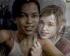 Az Eufória színésze is csatlakozott a The Last of Us stábjához tn