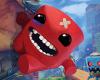 Az év legjobb platformere lehet a Super Meat Boy 3D tn