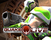 Az id kiheréli a Quake Live-ot  tn