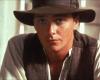 Az ifjú Indiana Jones is reagált arra, hogy miért lett totális melléfogás a ’90-es években futott sorozat tn