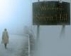 Az igazi Silent Hill, avagy Centralia tragikus története (VIDEÓ) tn