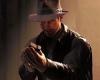 Az Indiana Jones and the Great Circle fejlesztői még a szorgalmit is megcsinálták tn