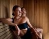 Az infraszauna ereje: egészség és technológia egyesítve