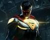 A várva-várt Injustice 3 lehet a NetherRealm következő játéka tn