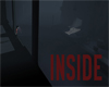 Az Inside már augusztusban megjelenik PS4-re tn