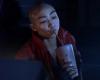 Az Intergalactic: The Heretic Prophet sokkal több lehet egy sci-fi The Last of Us-nál tn