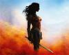 A képregények írója szerint egy valóra vált álom volt a törölt Wonder Woman-játék tn