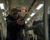 Az M3-as metrón akcióznak a The Terminal List: Dark Wolf előzetesében